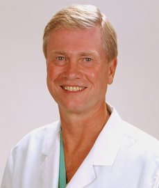 Karl J. Karlson, MD