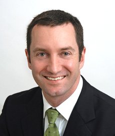 Michael Mazzini, MD