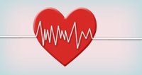 Take our Heart Health Risk Assessment Calculator to find out if you are at risk.
