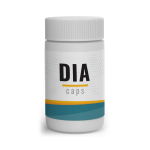 Dia-caps